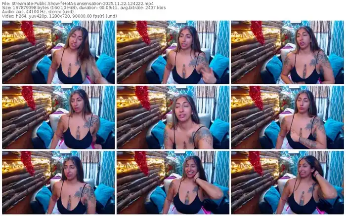 2025/11/22/streamate-hotasiansensation-12-42-22
