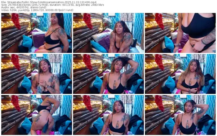 2025/11/22/streamate-hotasiansensation-13-14-36