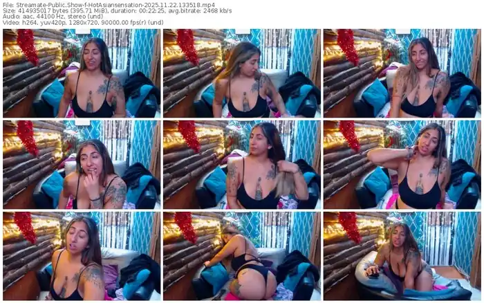 2025/11/22/streamate-hotasiansensation-13-35-18