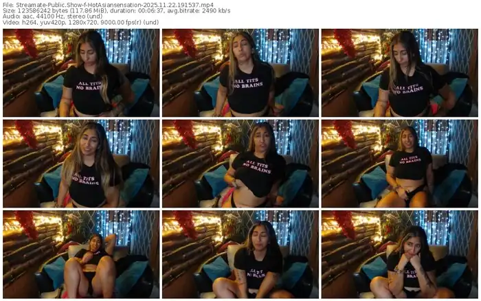 2025/11/22/streamate-hotasiansensation-19-15-37