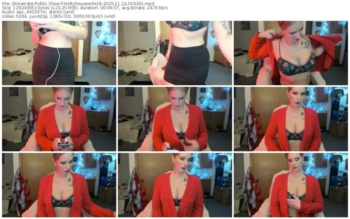 2025/11/22/streamate-hottyhousewife18-00-42-41