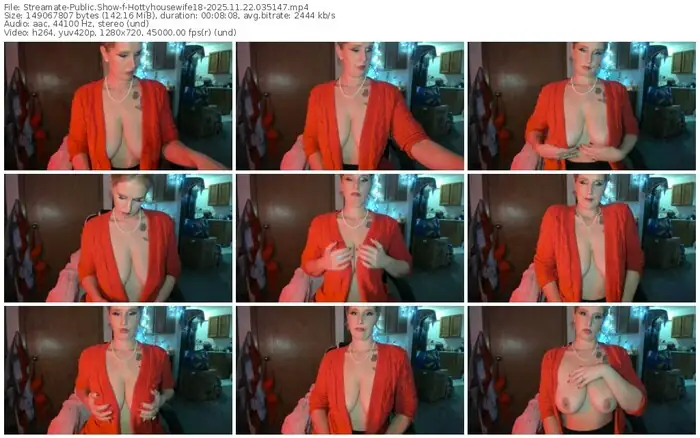 2025/11/22/streamate-hottyhousewife18-03-51-47