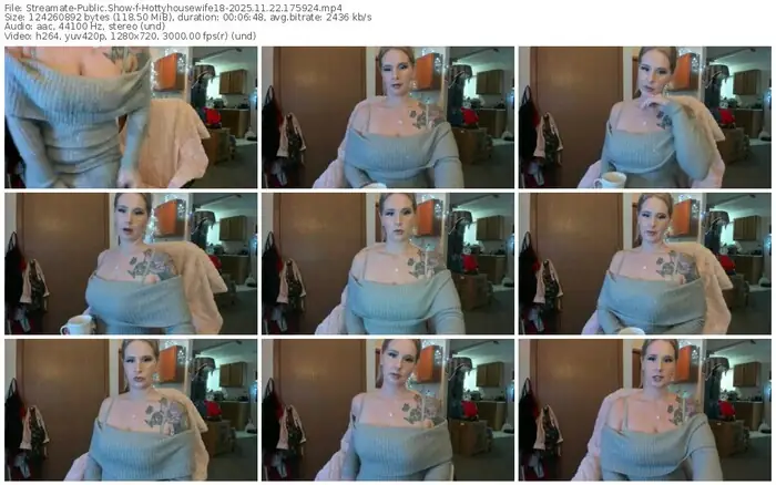 2025/11/22/streamate-hottyhousewife18-17-59-24