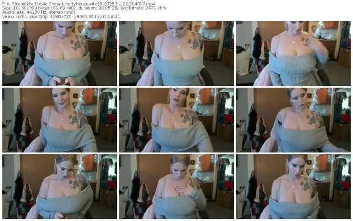 2025/11/22/streamate-hottyhousewife18-20-40-17