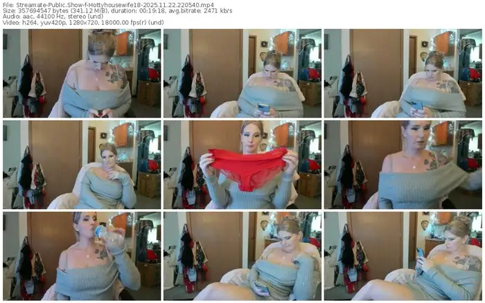 2025/11/22/streamate-hottyhousewife18-22-05-40