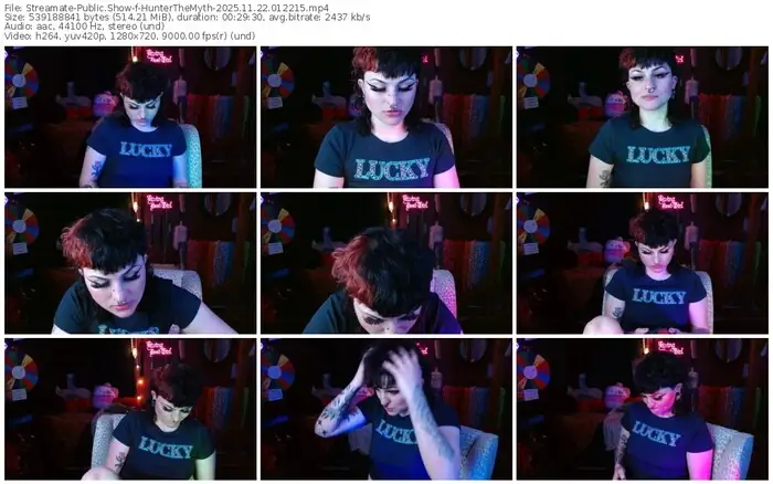 2025/11/22/streamate-hunterthemyth-01-22-15