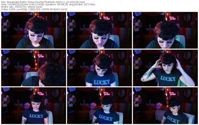 2025/11/22/streamate-hunterthemyth-02-01-09