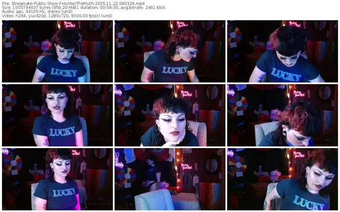 2025/11/22/streamate-hunterthemyth-04-03-24