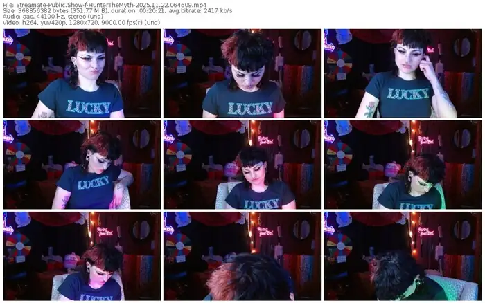 2025/11/22/streamate-hunterthemyth-06-46-09