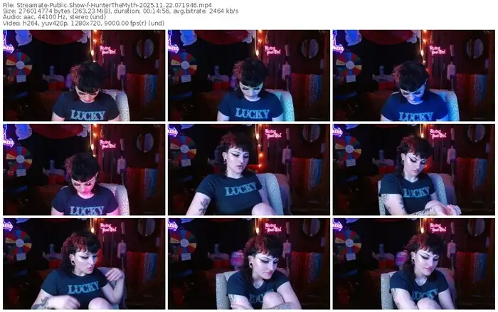 2025/11/22/streamate-hunterthemyth-07-19-46