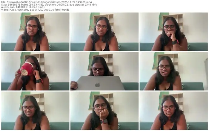 2025/11/22/streamate-indiangodddessss-14-37-09