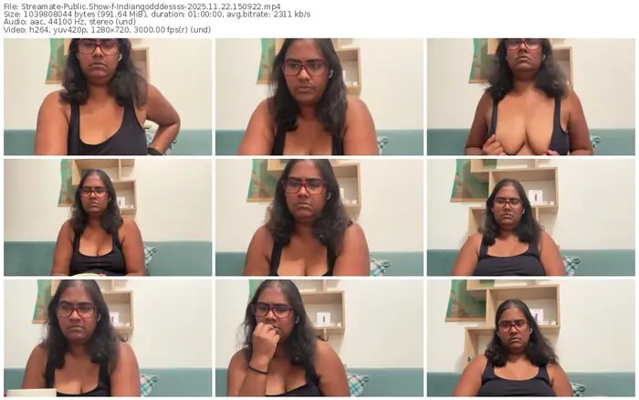 2025/11/22/streamate-indiangodddessss-15-09-22
