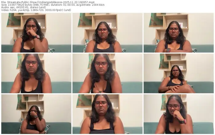 2025/11/22/streamate-indiangodddessss-16-09-57