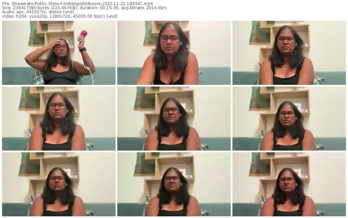 2025/11/22/streamate-indiangodddessss-18-33-47