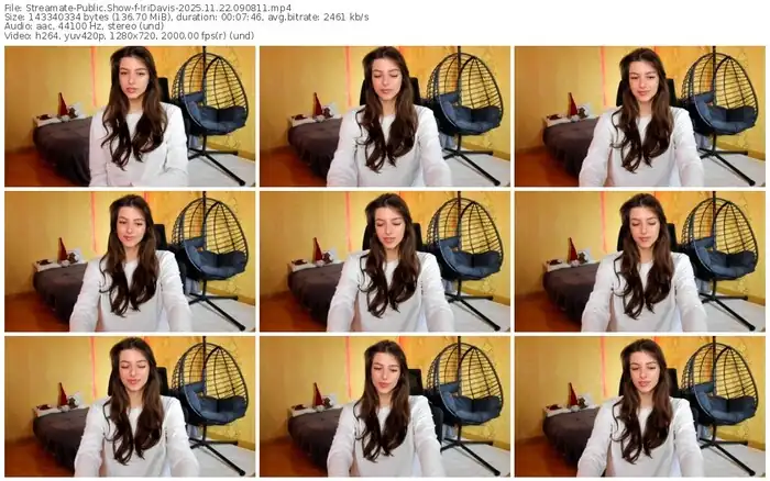 2025/11/22/streamate-iridavis-09-08-11