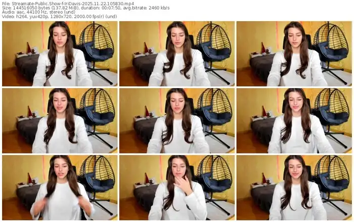 2025/11/22/streamate-iridavis-10-58-30