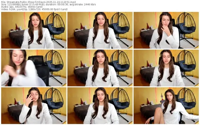 2025/11/22/streamate-iridavis-11-21-51