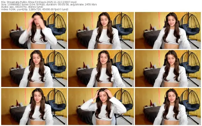 2025/11/22/streamate-iridavis-12-33-07