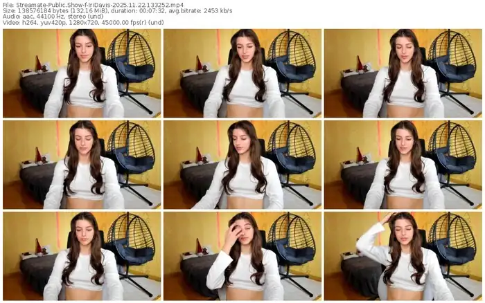 2025/11/22/streamate-iridavis-13-32-52