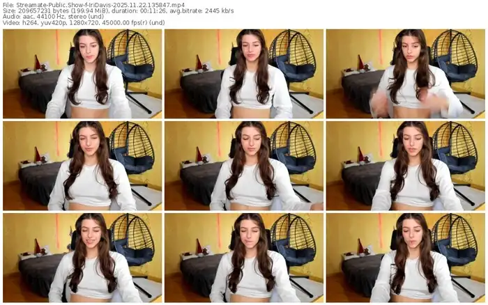 2025/11/22/streamate-iridavis-13-58-47