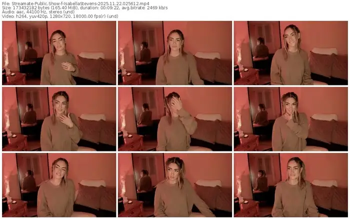 2025/11/22/streamate-isabellastevens-02-56-12