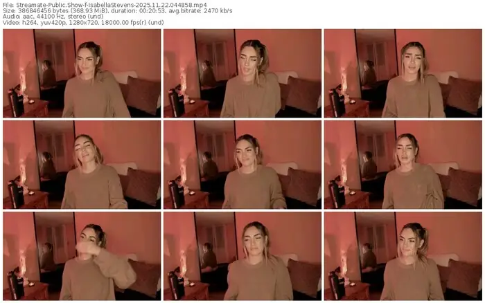 2025/11/22/streamate-isabellastevens-04-48-58