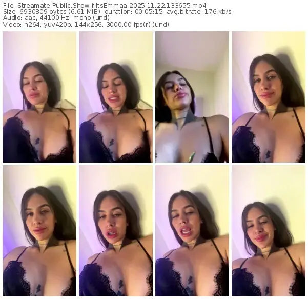 2025/11/22/streamate-itsemmaa-13-36-55