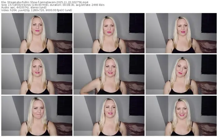 2025/11/22/streamate-jennasexsin-00-27-56