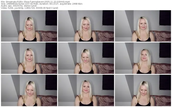 2025/11/22/streamate-jennasexsin-03-34-43