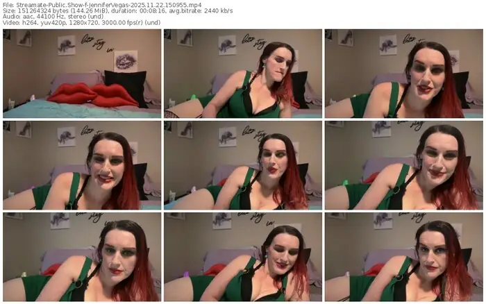 2025/11/22/streamate-jennifervegas-15-09-55