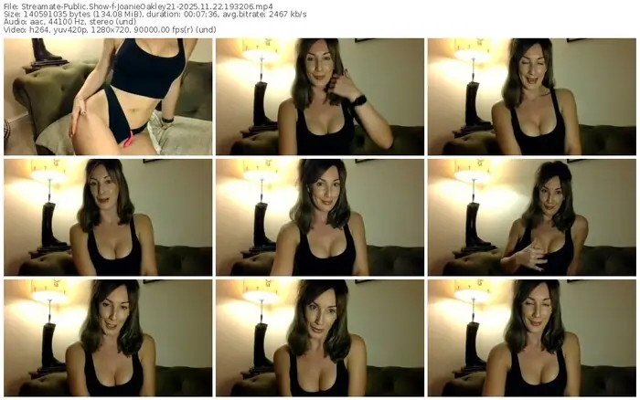 2025/11/22/streamate-joanieoakley21-19-32-06