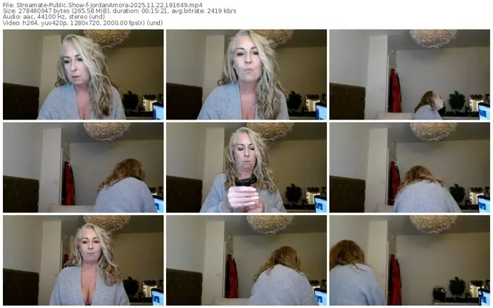 2025/11/22/streamate-jordanamora-19-16-49