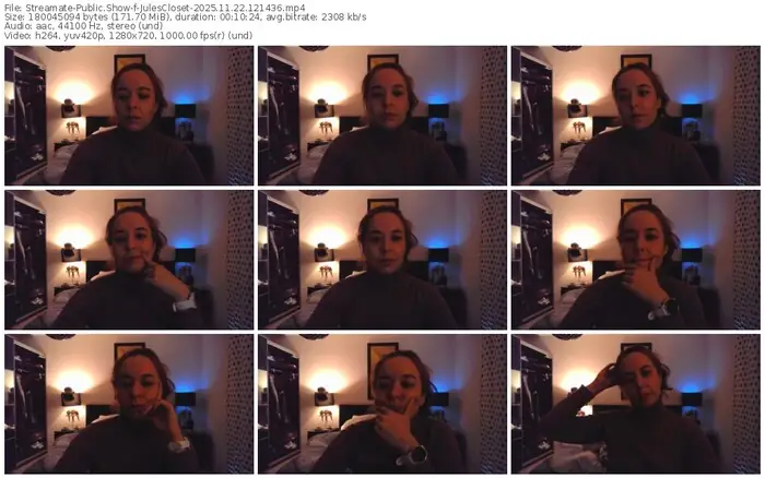 2025/11/22/streamate-julescloset-12-14-36