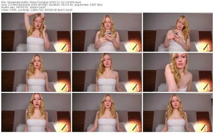 2025/11/22/streamate-juliajue-12-19-05
