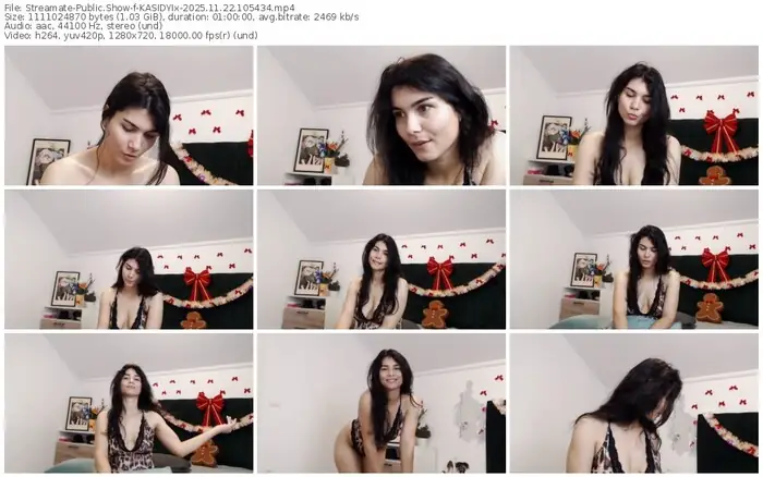 2025/11/22/streamate-kasidyix-10-54-34