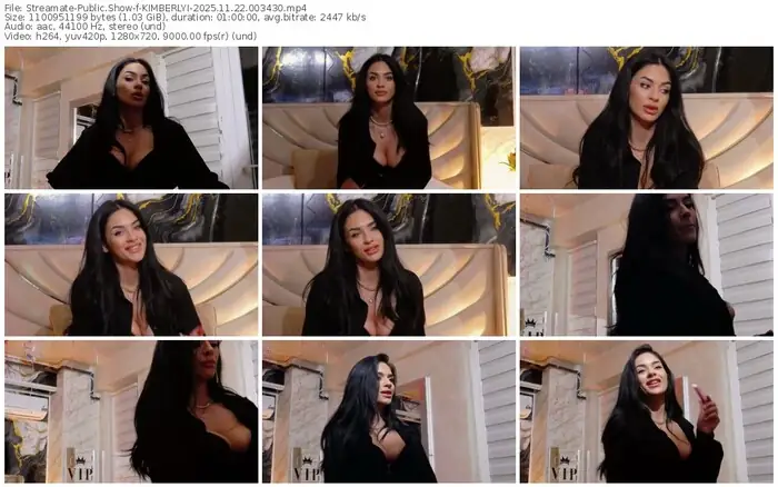 2025/11/22/streamate-kimberlyi-00-34-30