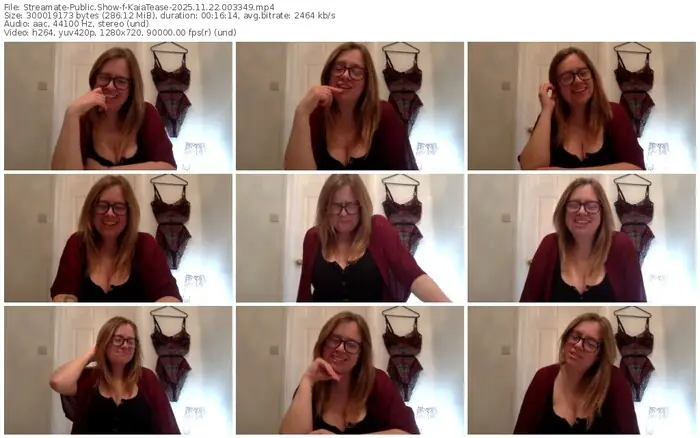 2025/11/22/streamate-kaiatease-00-33-49