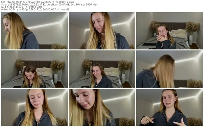 2025/11/22/streamate-kasja-08-08-12