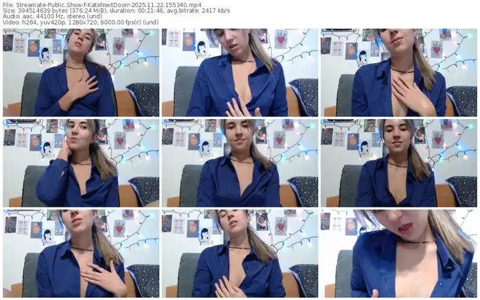 2025/11/22/streamate-katenextdoorr-15-53-40