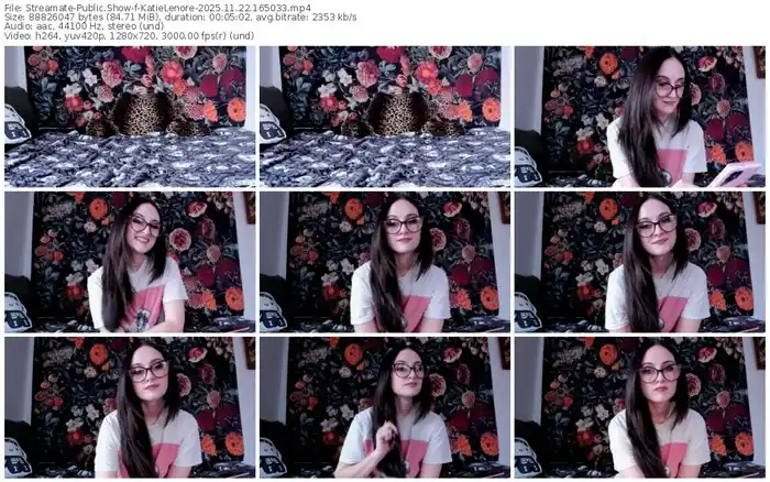 2025/11/22/streamate-katielenore-16-50-33