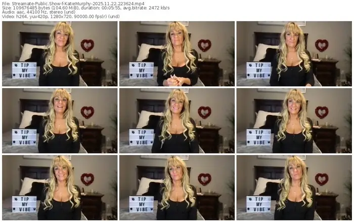 2025/11/22/streamate-katiemurphy-22-36-24