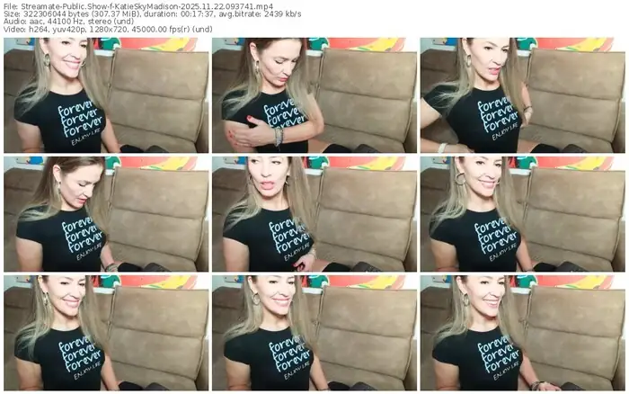 2025/11/22/streamate-katieskymadison-09-37-41
