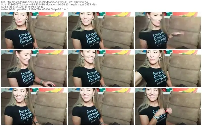 2025/11/22/streamate-katieskymadison-16-32-52