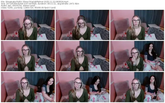 2025/11/22/streamate-kaylahpalmer-08-28-34