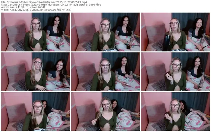 2025/11/22/streamate-kaylahpalmer-09-05-43