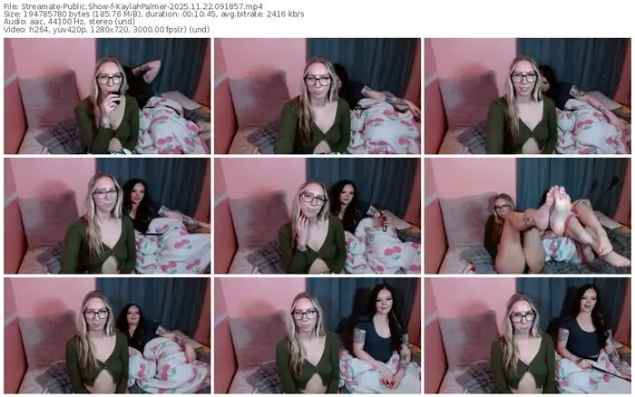 2025/11/22/streamate-kaylahpalmer-09-18-57