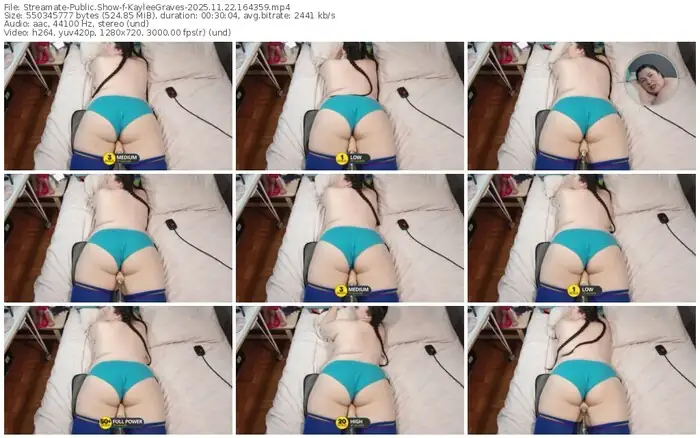 2025/11/22/streamate-kayleegraves-16-43-59