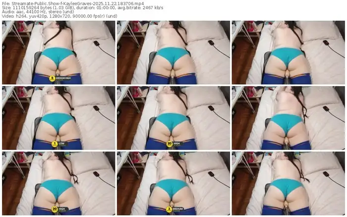 2025/11/22/streamate-kayleegraves-18-37-06