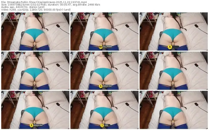 2025/11/22/streamate-kayleegraves-19-37-41