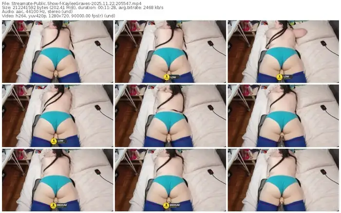 2025/11/22/streamate-kayleegraves-20-55-47